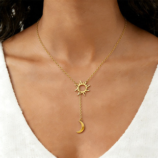 �羳����W�����|Ůʽ�L��r������Ť��̫������²��P䓵�����