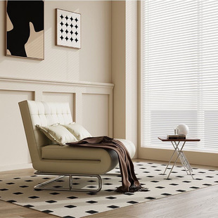 �W�t�ۯBɳ�l�����ԃ��Æ���С���Ϳ͏d���Һ�ɫƤˇɳ�l���๦��