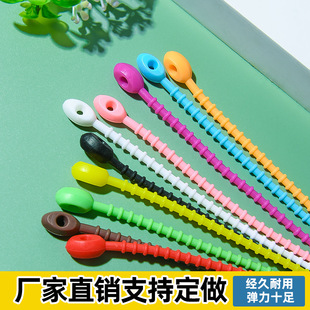 ��ɫ���z�������ܛ�zDIY����耳׿ے���@�����ռ{�����S��ֱ�N