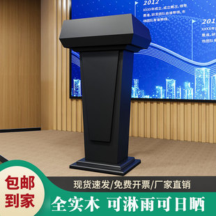 ��ľ���v̨�l��̨�v̨�����h����Ӗ�Ƶ�͏d�T��ӭ�ę�ɿͽ�t&omega;