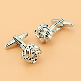 钥匙扣及钥匙扣配件;金属工艺品;钥匙扣