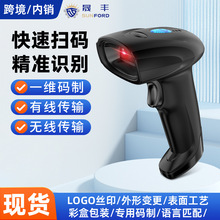 һ�S�o������l�a���蘌�m���̳����y�}���������蘌�ߴa��