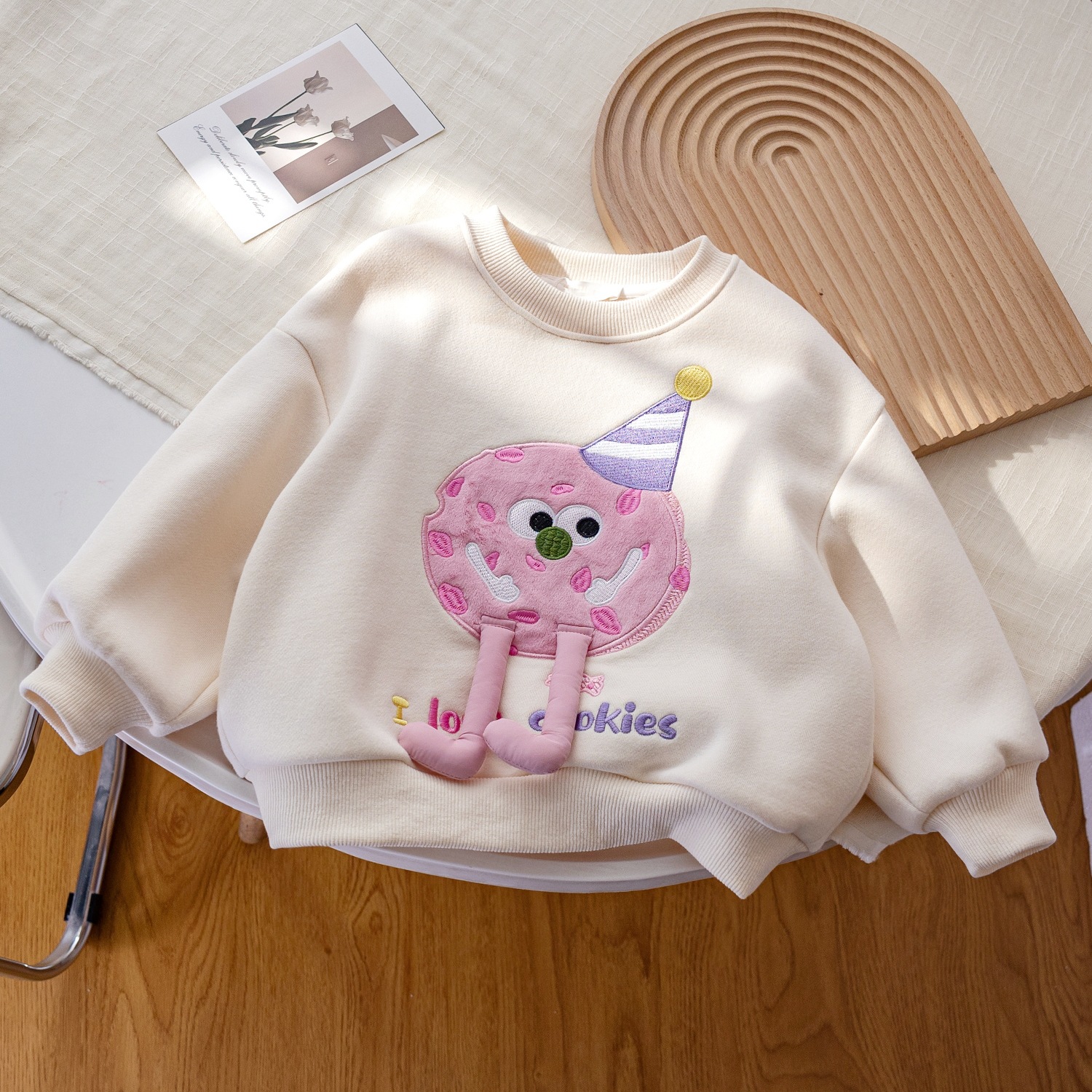 3R4A8435 拷贝_副本.jpg