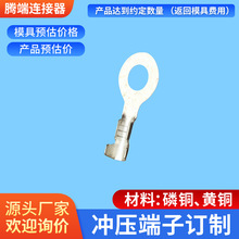 �S��ֱ���S�~��a2.5~15�A��ϵ�ж��Ӿ�������R��3.2�حh�Ӿ�Ƭ