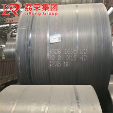 �ͺϽ�ߏ��ȽY���B460NQ�ͺ�� 䓎�����