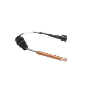 Датчик температуры York 025W39721-001, датчик температуры воды York 10K, датчик трубной температуры и т.п.