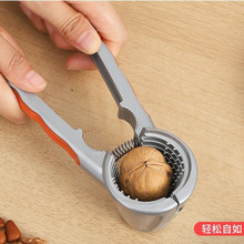 ɽ���ҊA�ӄ��ˊAɽ���ҹ��߼��ö๦���_���҈Թ�����������Q��