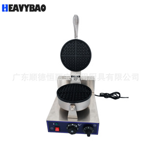 �a�������p�^�A���A��C������C����Ƥѩ��Ƥ�C���ڌ��ø���