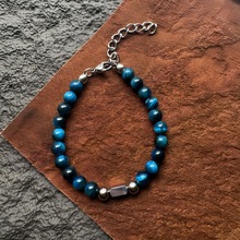 �Ӹ� �{ɫ����ʯ�����ʿ���s�͹Ÿ߼��п��{����W���������