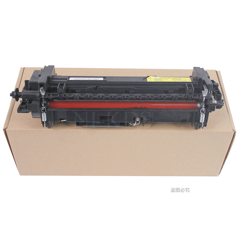 适用三星 C1810W C1860FW C1860 C1861 定影组件 加热器