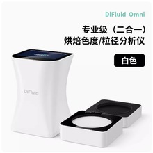 DiFluidҶOmniȶ決ɫֵ ܹҵ