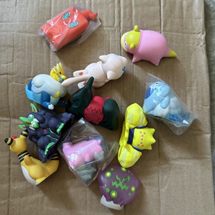 �����ձ� �fDAI ���ɉ� �ڴ����� ��ָ��ż �[�� ����