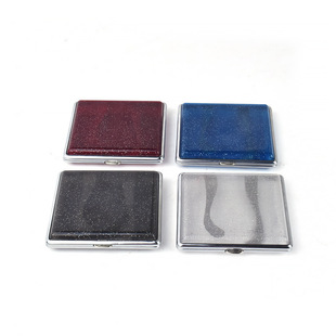 �羳ֱ�����ϟ��� 20֧�b���w��yʽ͸�����Ў����ٟ��A�������