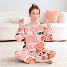 ޾I˯´ͯŮļŮͯҾӷLdI{b