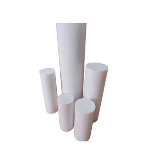 ���ķ���ϩ��PTFE�ķ���ɫ�A�������͸ߜ�F4�F������S�ҿɶ�