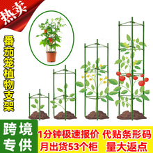 �羳���Ʒ��ѻ\֧�܈@ˇ���ټ�ֲ��֧�ΗU����䓹��¼�����֧�ܗU