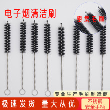 ˢSֱN~ˢzˢA΃ȿϴˢPˢ