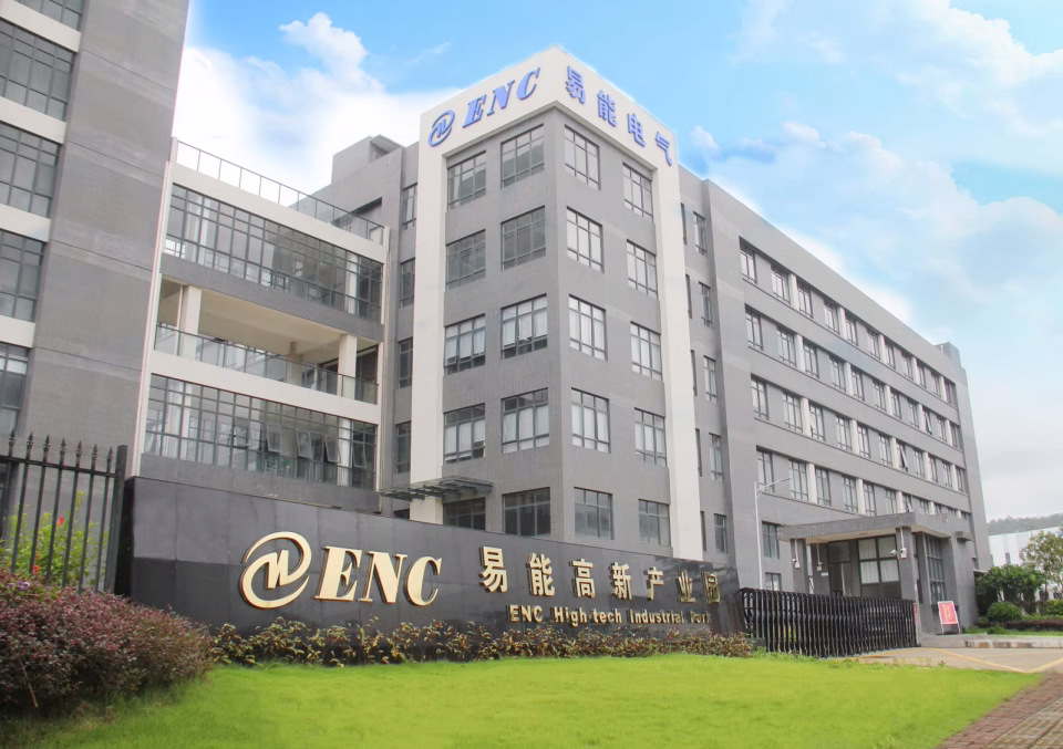 RKVX0]4CBFSQK0O(T791Y(B