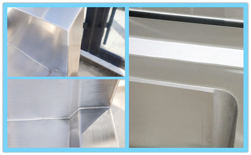 新建文件夹IMG20210302144824_副本_副本.j