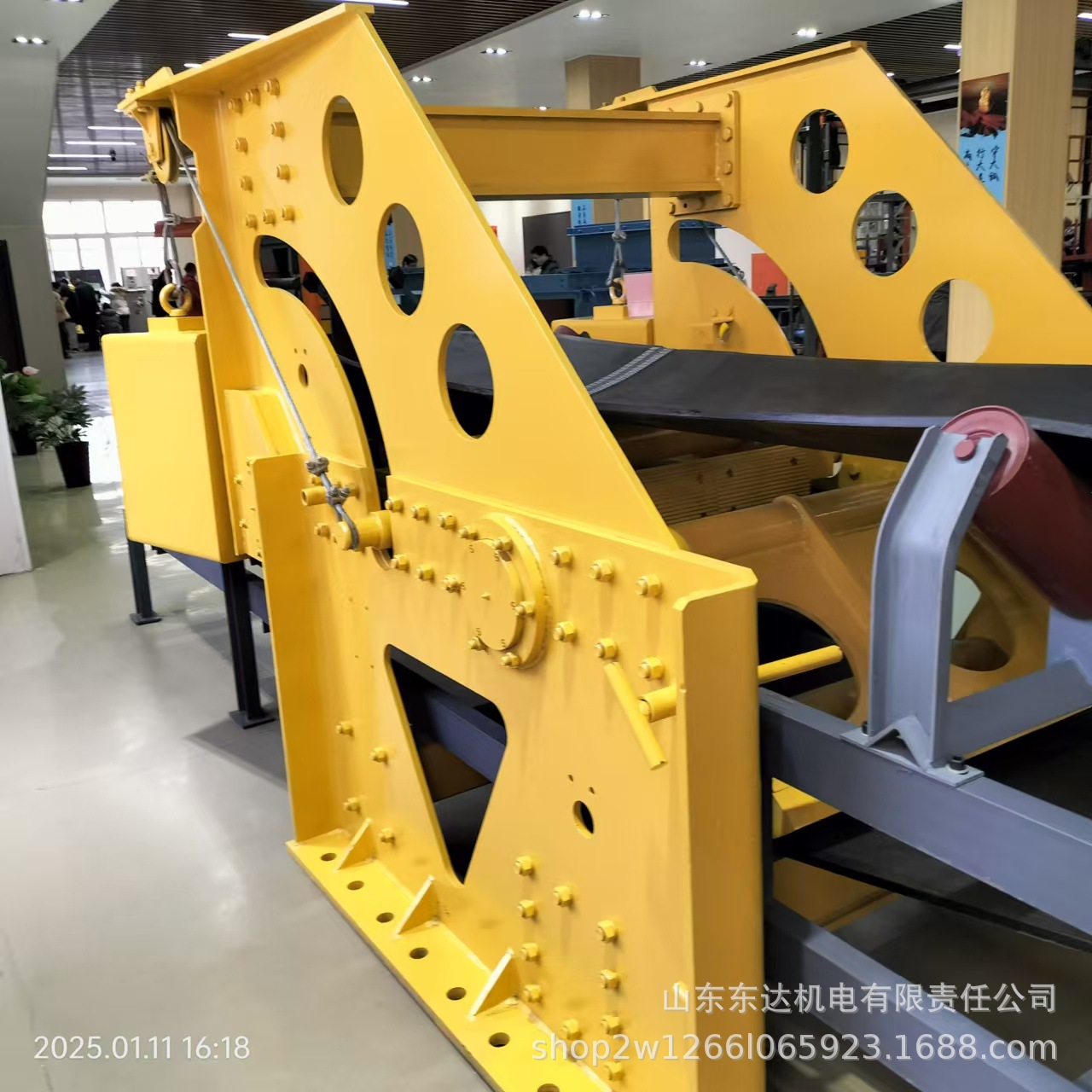 断带抓捕器 (9).jpg