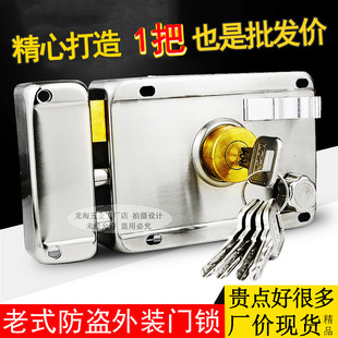 ��ʽ�i���b�T�i���T�i���I�i���T�i���i�i���P��Tľ�T�F�T�����i