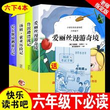 꼉±xIdƯӛz澳ķ᠖˹TZ