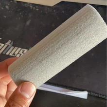 ?�r�����K�廨�����ɻ��ຣ�d��ˮ�����r�����b���������ϻ���u