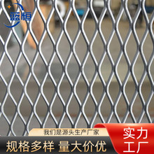 ���ν�������W��\䓰�W���ξWƬ�ߵ�����b��o�W�_̤��ȫ�W