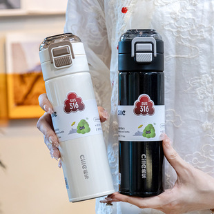 ϣ�����ر�Ů�¿�316���P䓱����Ѓ�ͯ�W���όW���ñ�y����ˮ��