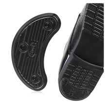 �F؛�F؛���l �R����ƫ�N ����N Ь�׷����N ���aЬ����Ь�o��