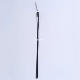 日用橡胶;手机挂绳;收纳袋收纳包