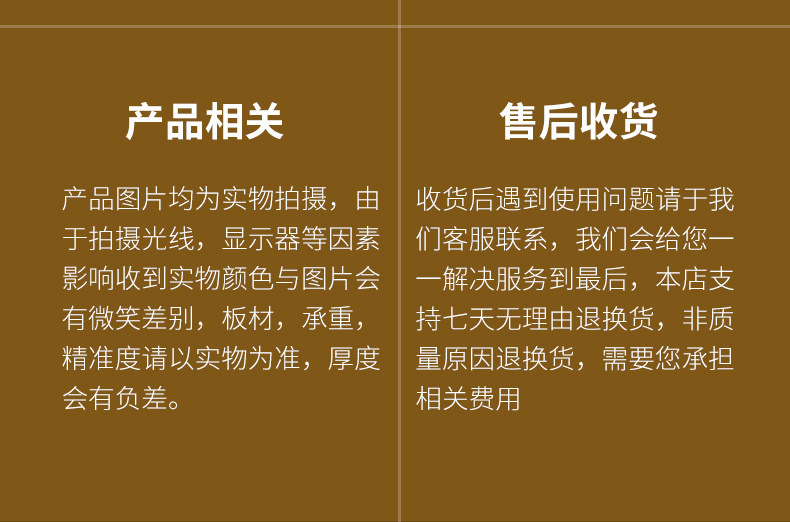 ccbe0348-886d-4b72-9173-4fdde63821d4.jpe