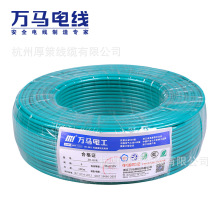 �㽭�f�R�ɷ�늾���|ZR-BVR4��ȼ�~о��о���˼��b늾�