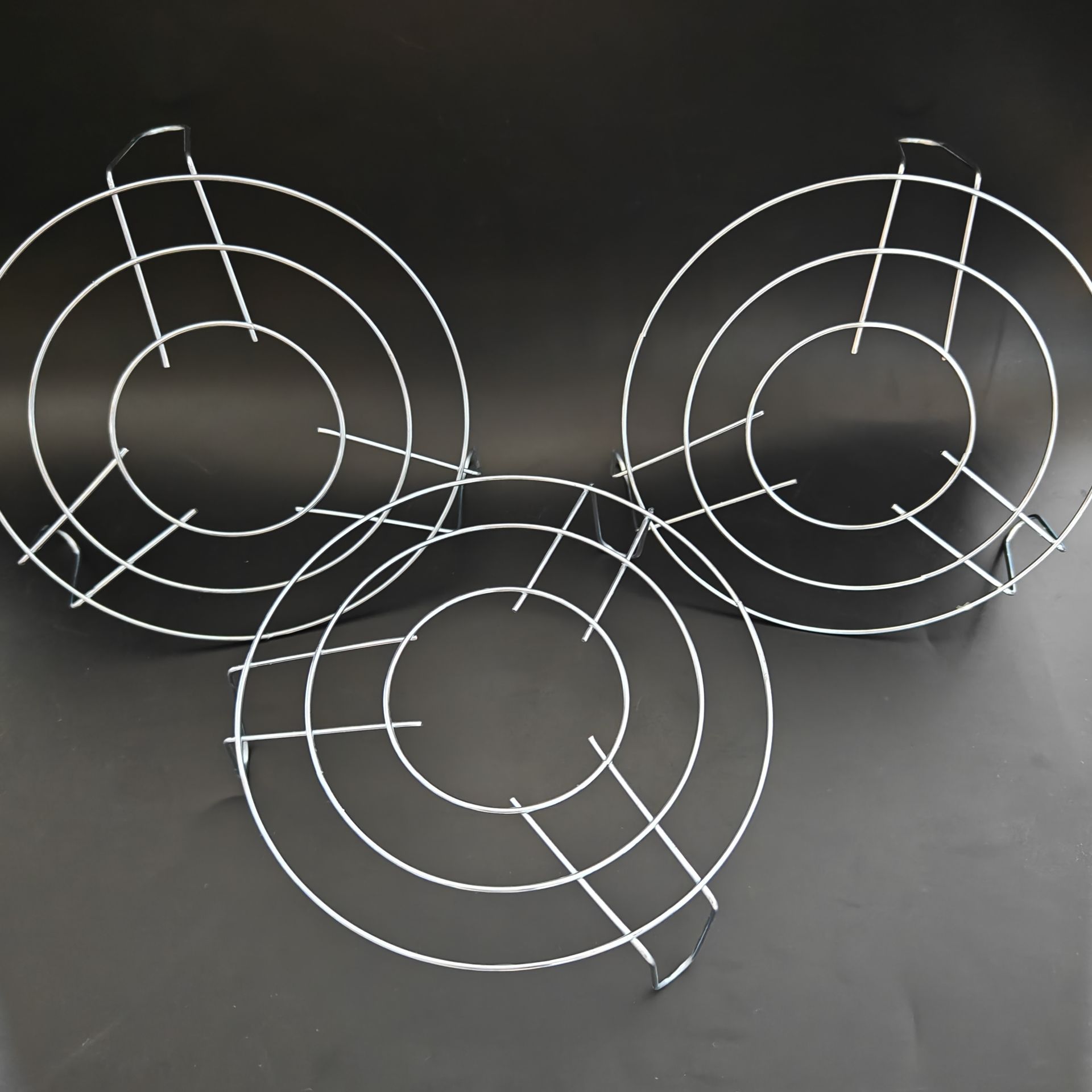 5a7a31c561f4703756f72678bbb074