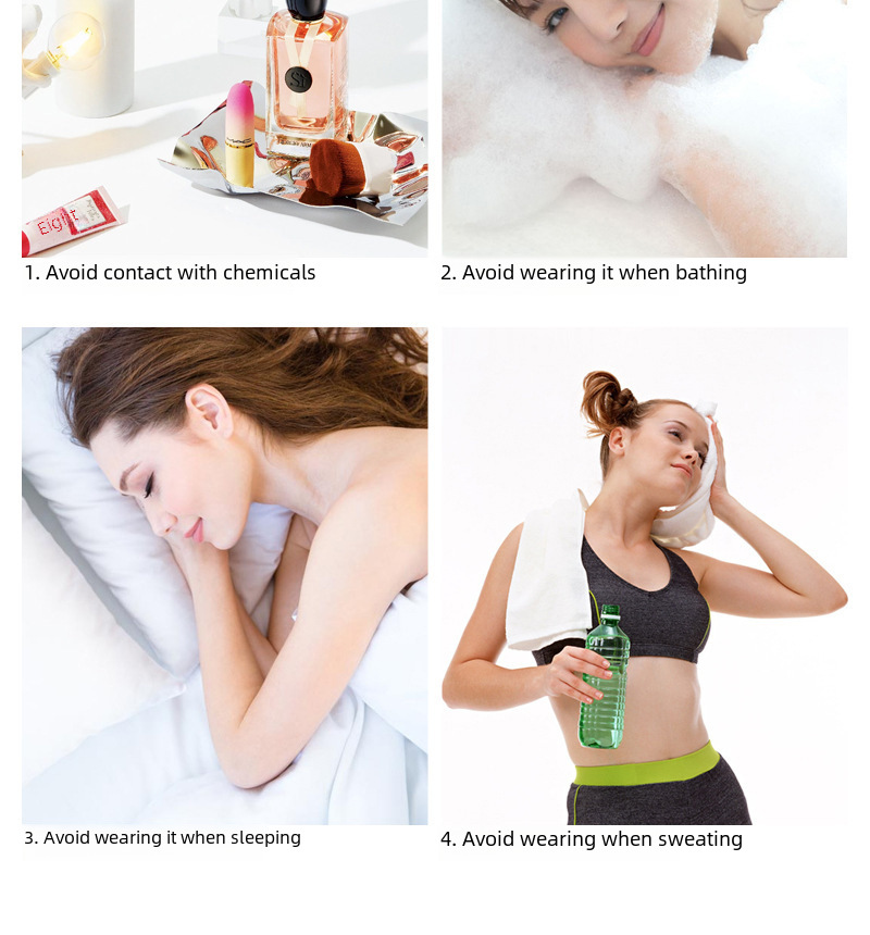 Fermaglio capelli donna stile coreano piccola molletta carina_voghion.com