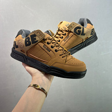 ���Q����Ьglobe��Ь��Ů���e�\��Ьdvsƽ�����ЬlakaiӖ����Ь