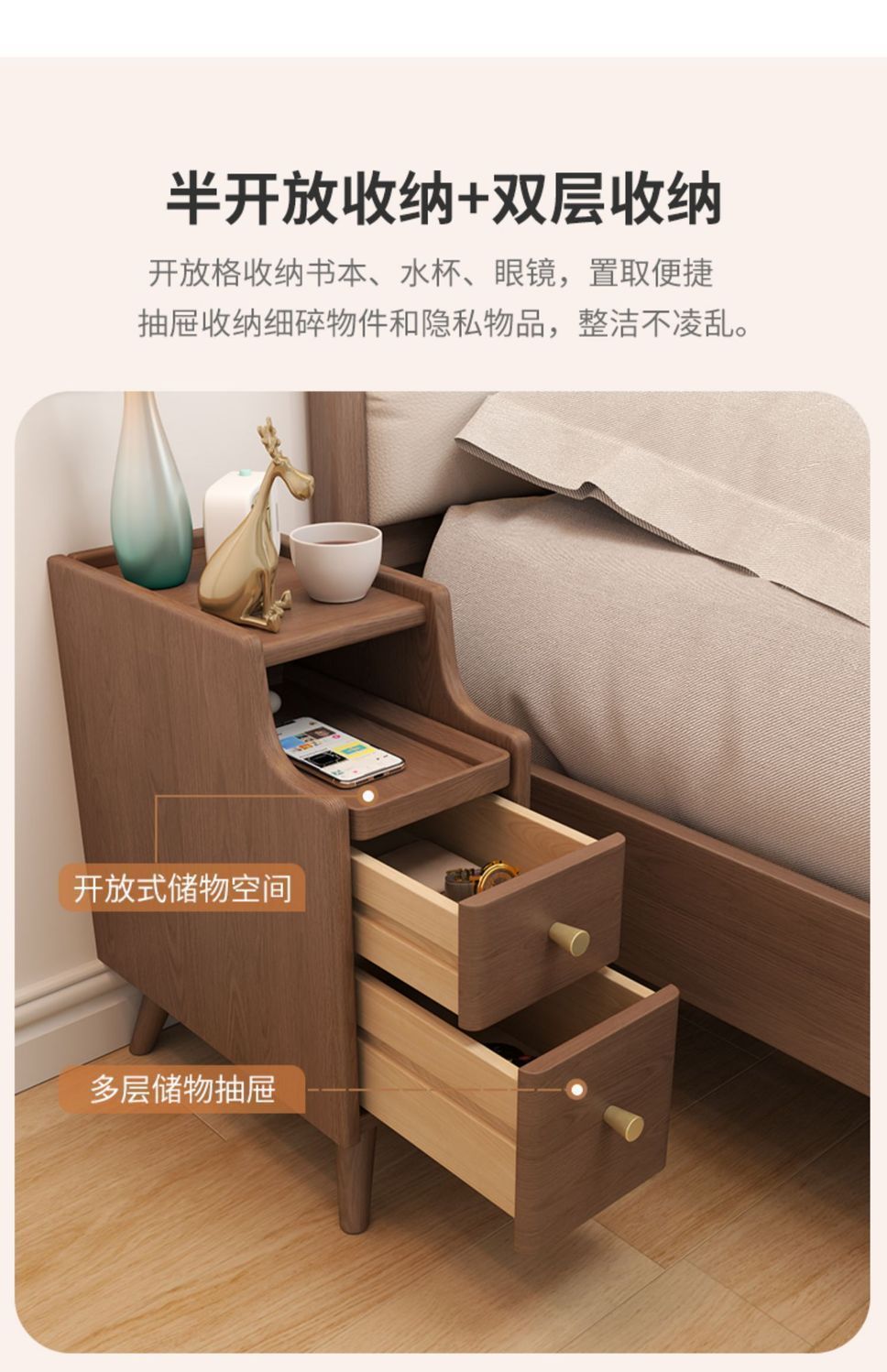 9479d986-10b1-46af-9864-56c0fb099d0e.jpe