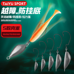 ̫����^Խ�������h�U�^�h����דu�[�ӏ��h����ួM�|�~�Z�~�N��