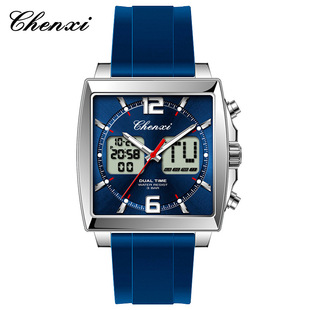 ���ض๦���б��՚v��ˮҹ����ʿ�ֱ����ι��z�펧�p�@��ӱ����l