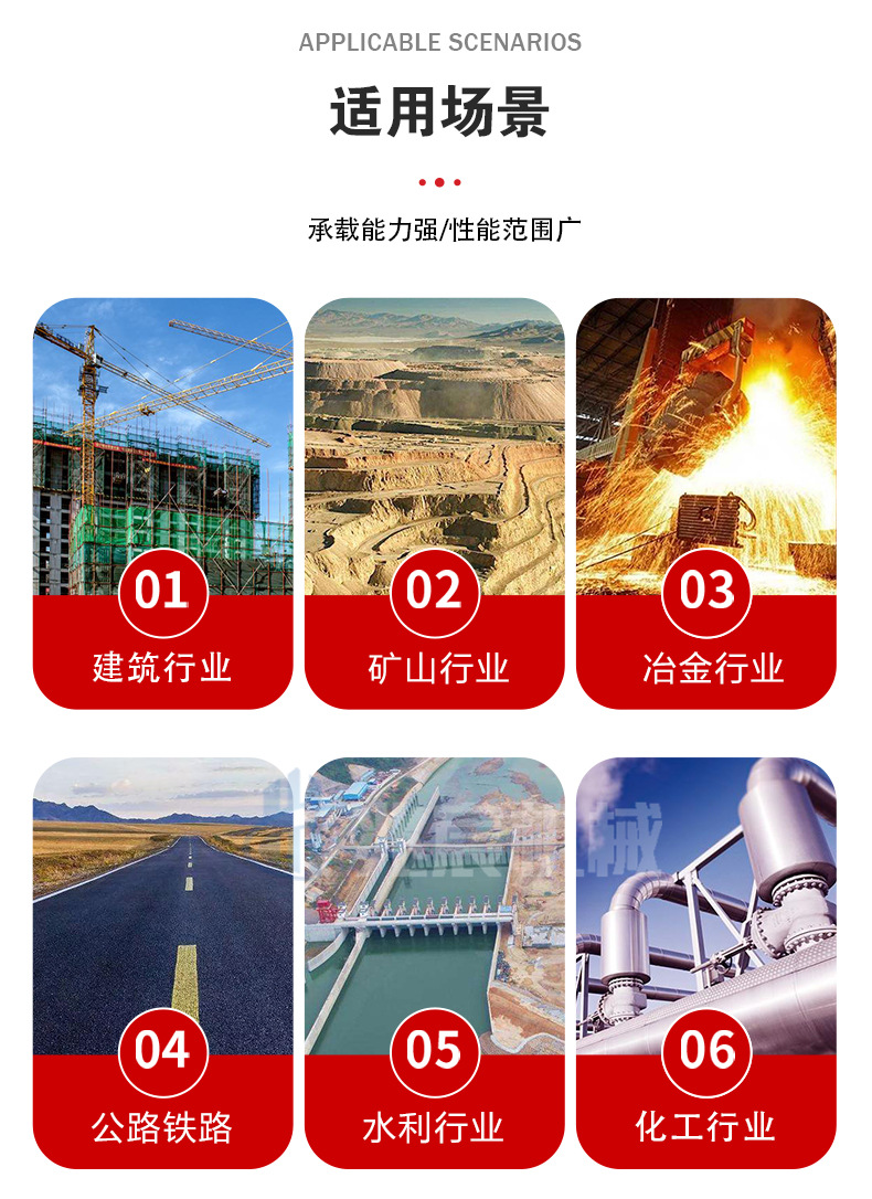 箱式破碎机详情_03