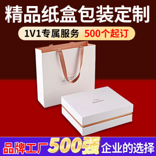 ���ھ�Ʒ���bЬ�ж���Ʒ�ƶY������w�׼���ӆ���C��C�y���b�ʺ�