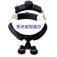 �������ƷŴ��R �^��ʽ�Ŵ��R 2.5�� �^��ʽ�@΢�R �pĿ�Ŵ��R