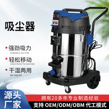 HMC�Ͻݹ��I���m������������2400w�ɝ������ˮ���m��܇�g����