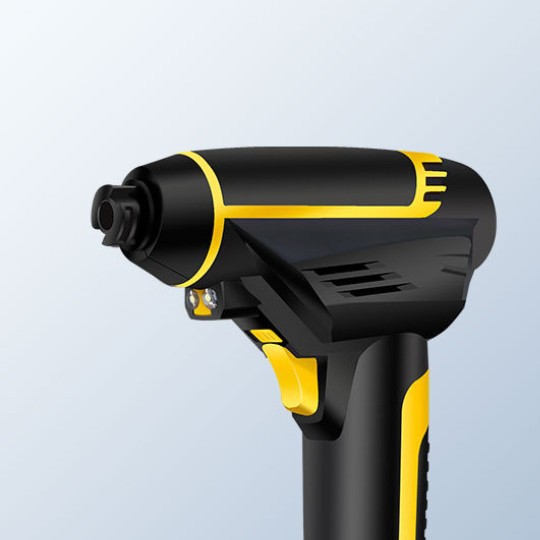 automatic-portable-handheld-digital-led-smart-car-air-compressor