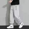 【1 piece】K32 OX gray