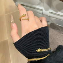 ������Ʒ�G䆽�ɫ�`���_�����CŮ���p�ݱ��������ν�ָ�ٴ����