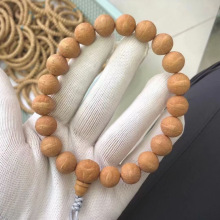 �����Ჴ���P�������ֳ��������������������ִ�������ͯ�����ֹ�