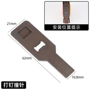 9P1E�քӏ���U����T��ᔘ���ᔘ��V�懊�L�X�ͮ���1008F��