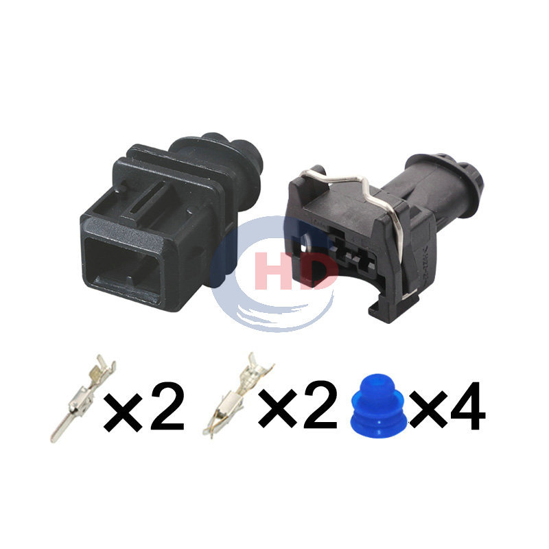1928402571/1928402448 is suitable for car proportional valve…