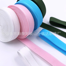 15mm�⎧���������\�]���ص���0�����ɽ������g��l��